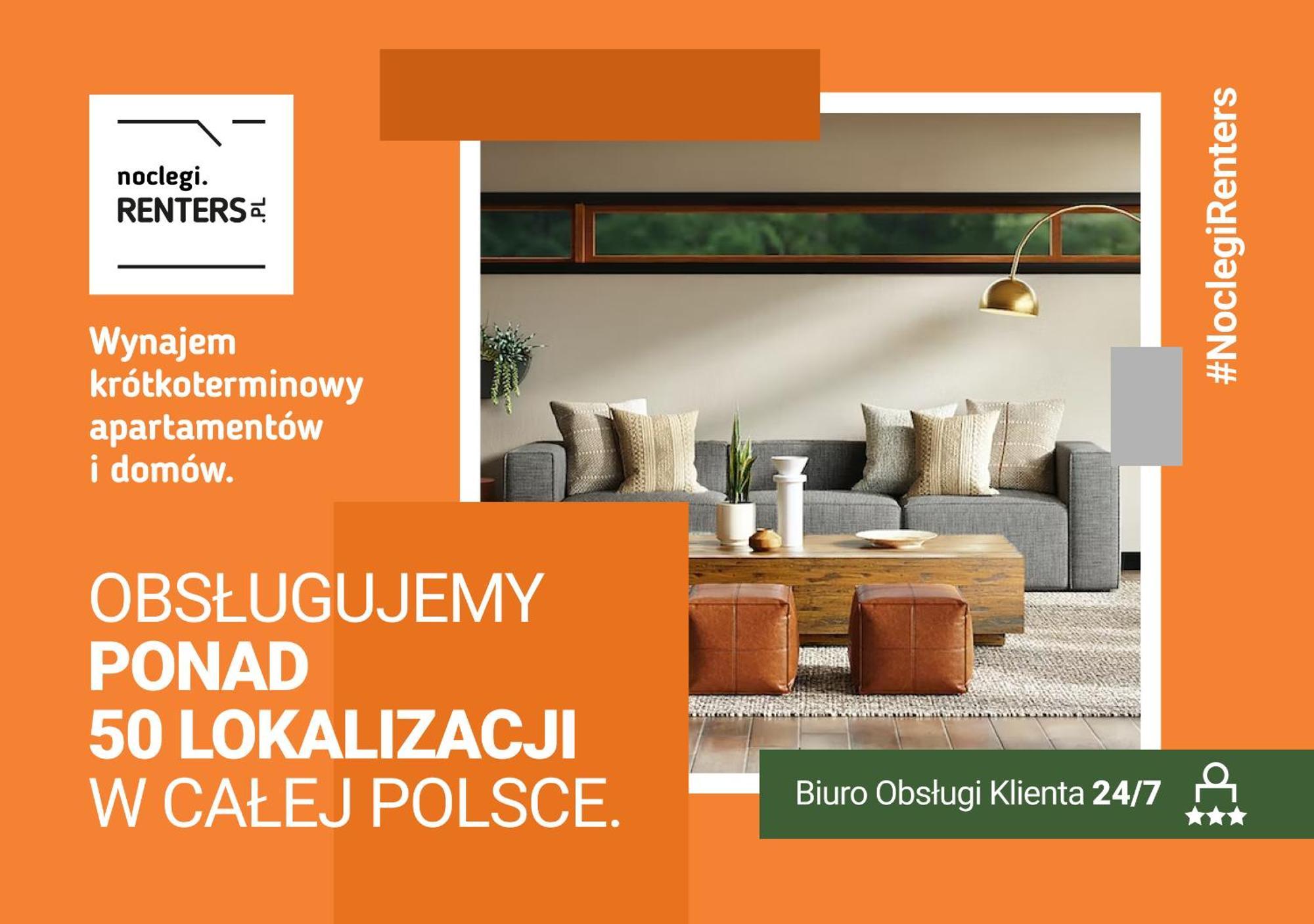 Nowa Teczowa Apartments Promenada Staromiejska By Noclegi Renters Wrocław Eksteriør bilde